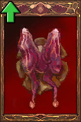 File:335 Ardor Kune BKO.jpg