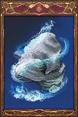 File:324 Aqua Hood BKO.jpg