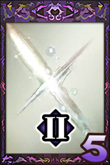 File:36 Spirilight Quiver BKO.jpg