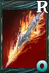 File:58 Laevateinn the Flameking BKO.jpg