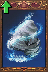 File:338 Marine Hood BKO.jpg