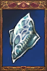 File:357 Whitecap Shield BKO.jpg