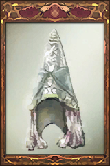 File:331 Hymnos Kune BKO.jpg