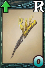 File:75 Cutthroat Knife BKO.jpg