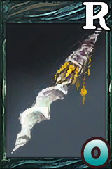 File:73 Murderous Joker BKO.jpg