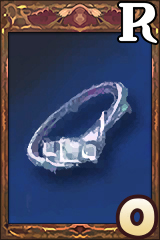 File:433 Azure Lotus BKO.jpg