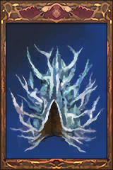 File:323 Frost Cap BKO.jpg