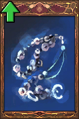 File:339 Crown of Seaspray BKO.jpg