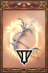 File:409 Catfish King's Whiskers BKO.jpg