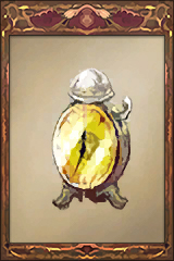 File:388 Alarm Clock BKO.jpg