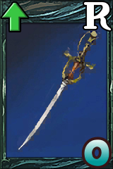 File:96 Crystalsword BKO.jpg