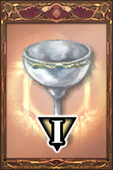 File:408 Chalice of Freedom BKO.jpg