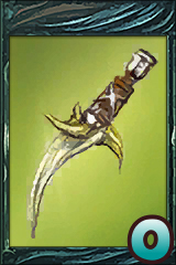 File:65 Flash Dagger BKO.jpg