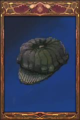 File:326 Quickfreeze Cap BKO.jpg