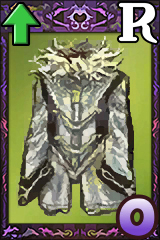 File:280 Lightning Robe BKO.jpg