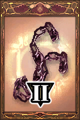 File:416 The Beast's Chains BKO.jpg