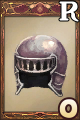 File:294 Power Helmet BKO.jpg