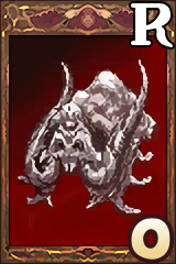 File:296 Hell-Purged Casque BKO.jpg