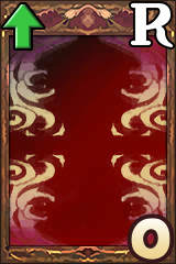 File:448 Flare Element BKO.jpg