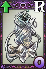 File:286 Holy Vigilshroud BKO.jpg