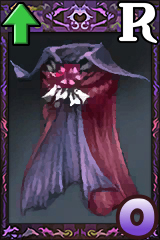 File:289 Inferno Cloak BKO.jpg