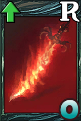 File:85 Flametongue Rekindled BKO.jpg