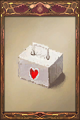 File:377 First Aid Kit BKO.jpg