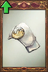 File:346 Mary's Cap BKO.jpg