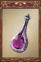 File:374 High Potion BKO.jpg