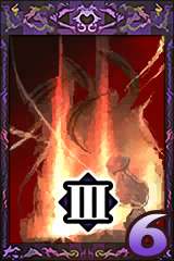 File:39 Empyreal Wildfire BKO.jpg