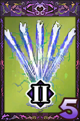 File:35 Levinsnake's Rise BKO.jpg