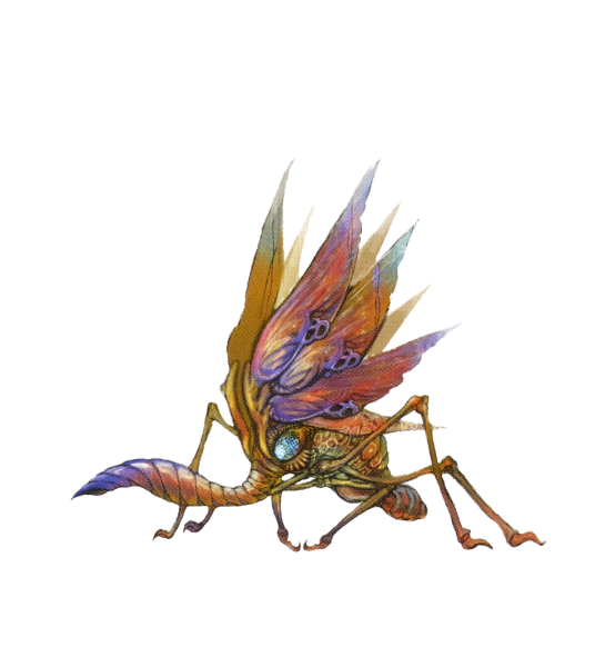 File:Foytow Transparent.png