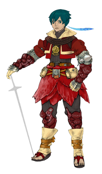 File:Sagi Transparent.PNG