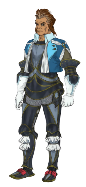 File:Rambari Transparent.PNG