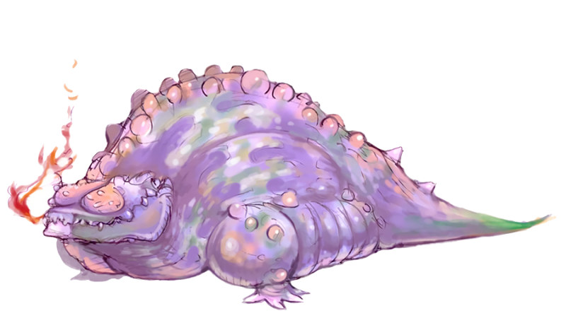 File:Balloona Transparent.png