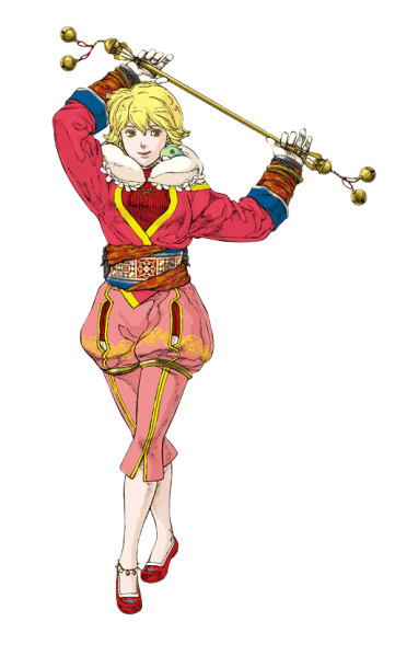 File:Xelha Transparent.png