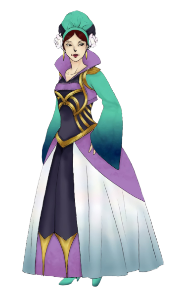 File:Camilla Transparent.png