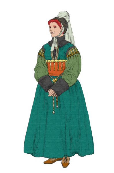 File:Almarde BKEW Transparent.PNG