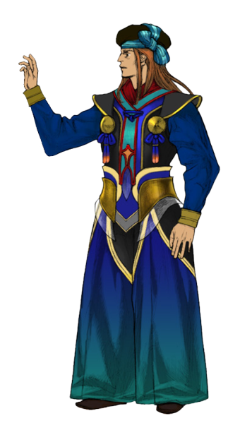 File:Baelheit Transparent.PNG