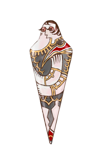 File:Ballet Dancer Transparent.png