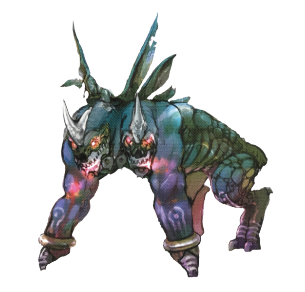 File:Breacher Transparent.png