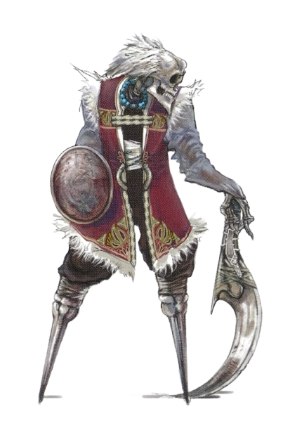 File:Master Revenant Transparent.png
