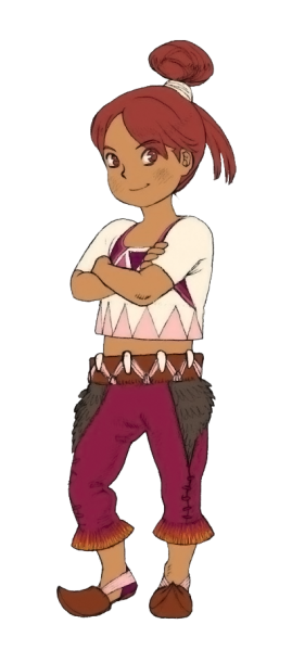 File:Tik Transparent.png