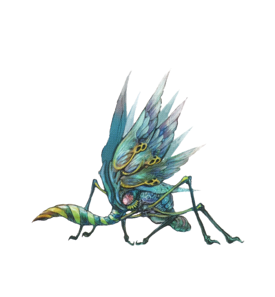 File:Rulug Transparent.png