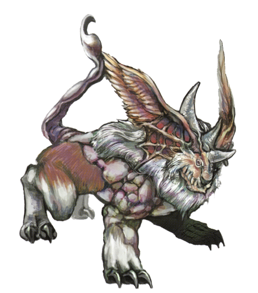 File:Vorleg Transparent.png