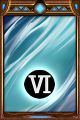 Wind Blow Lv 6