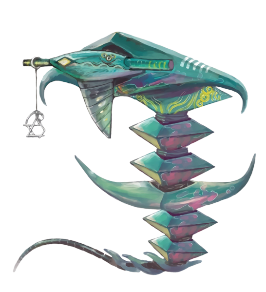 File:Machinanguis A Transparent.png