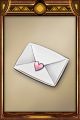 Loveletter (Part 1)