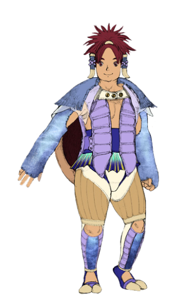 File:Ven Transparent.png