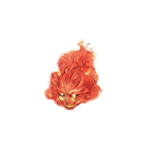 File:Doomer Transparent.PNG